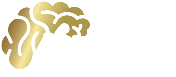 Neurologic Nutrition