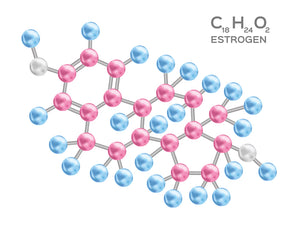 Estrogen Dominance….How and Why?
